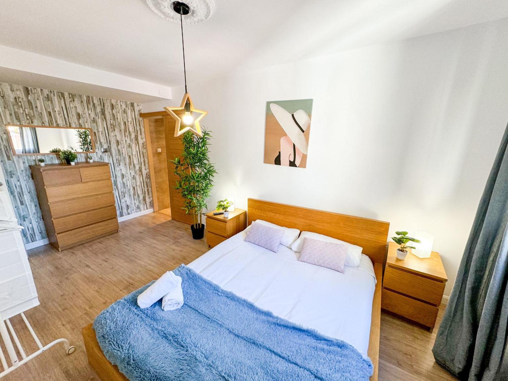 Appartement El Halcon Del Pirineo Comotucasa *