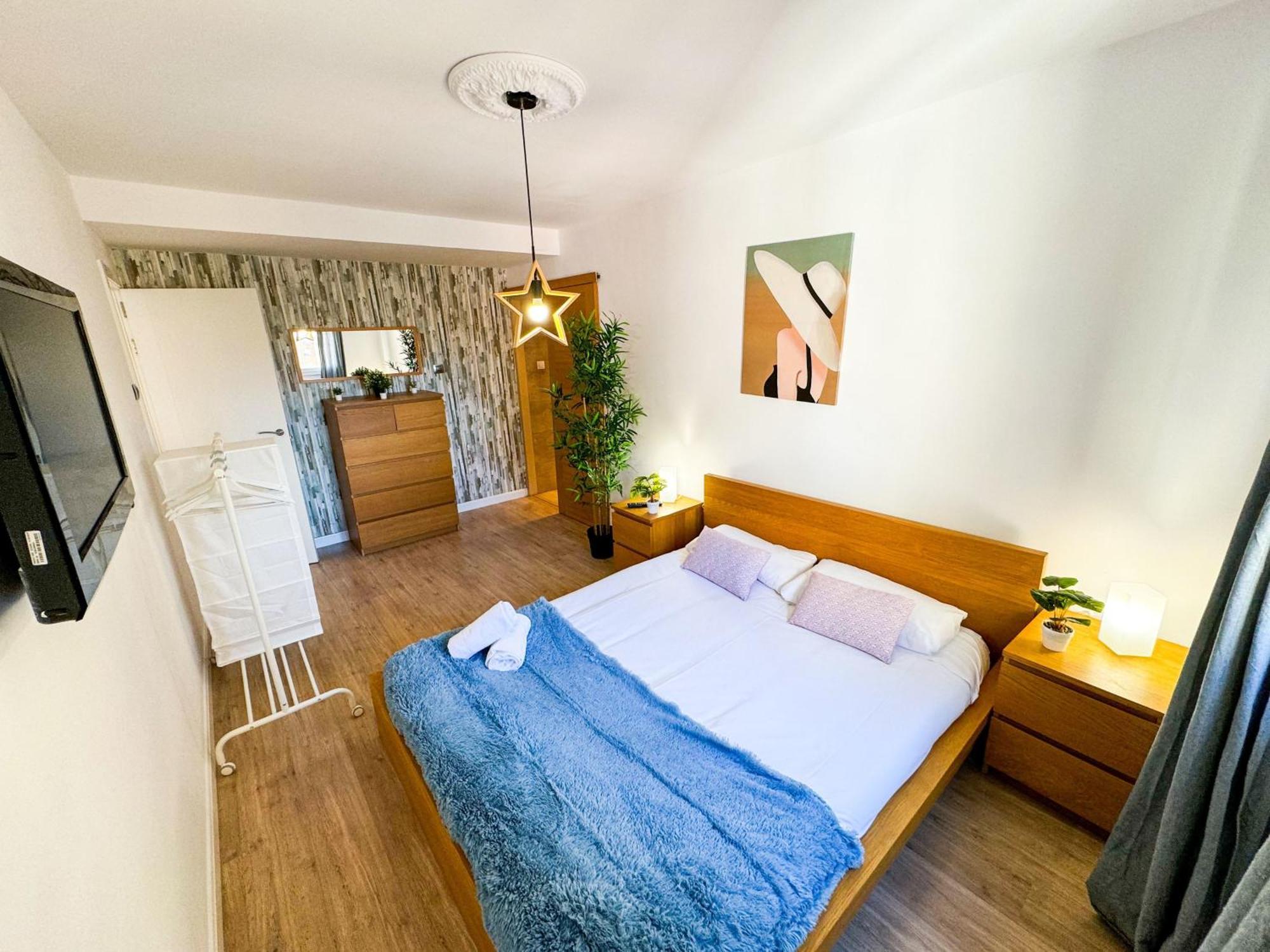 Appartement El Halcon Del Pirineo Comotucasa Huesca