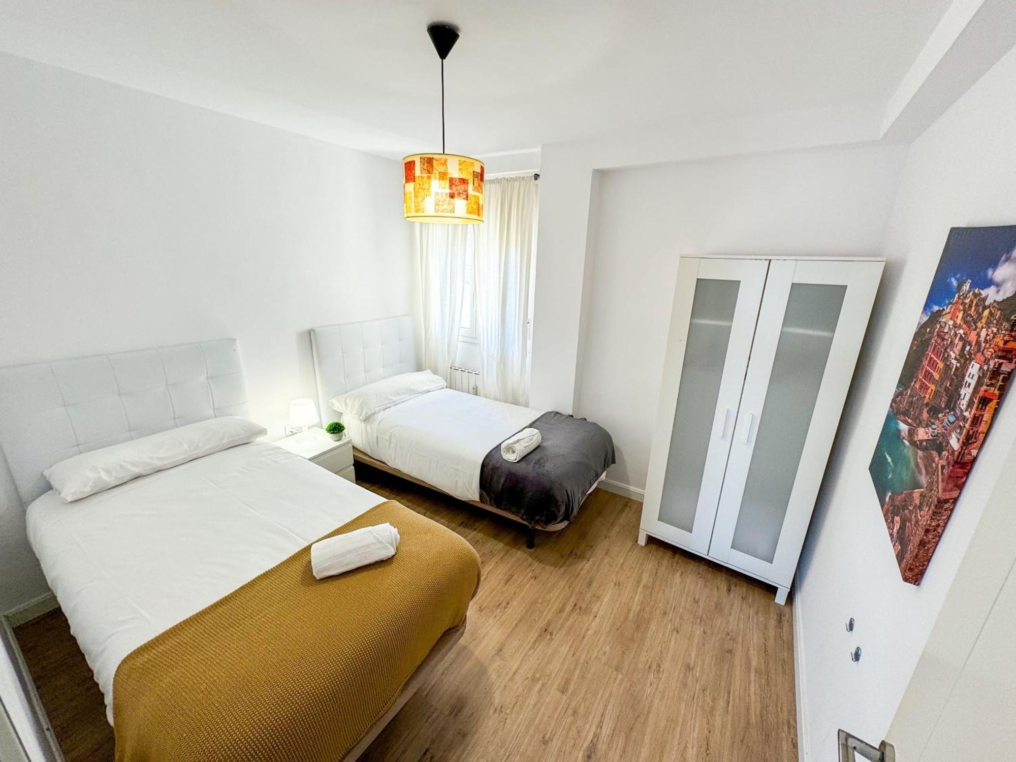 El Halcon Del Pirineo Comotucasa Appartement Huesca
